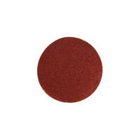 EXTOL PREMIUM EXTOL PREMIUM csiszolókorong vászon, klt. 10db, 150mm, P100-as, tépőzáras