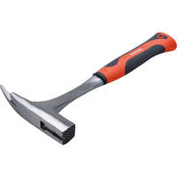 EXTOL PREMIUM EXTOL PREMIUM palázó kalapács kovácsolt, mágneses ; egy darabban kovácsolt nyéllel, 600g