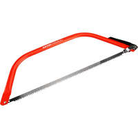 EXTOL PREMIUM EXTOL PREMIUM keretes fafűrész; 762mm/30", fűrészlap: száraz fára