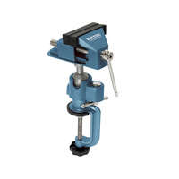 EXTOL PREMIUM EXTOL PREMIUM mini satu, forgatható; 75 mm, asztalra rögzíthető