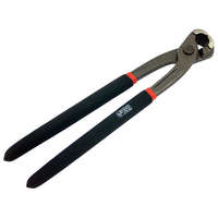 EXTOL PREMIUM EXTOL PREMIUM rabitzfogó, CV. TÜV/GS, soft műa.nyél; 275mm