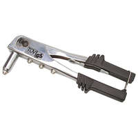 EXTOL PREMIUM EXTOL PREMIUM popszegecshúzó fogó; 2,4-3,2-4-4,8mm, TÜV/GS 6500N húzóerő, 250mm