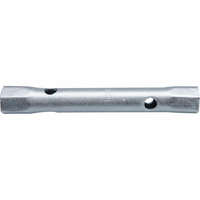 EXTOL PREMIUM EXTOL PREMIUM csőkulcs CrV., 16×17 mm