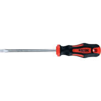 EXTOL PREMIUM EXTOL PREMIUM csavarhúzó lapos, CV., mágneses; 5×100mm