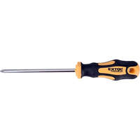 EXTOL PREMIUM EXTOL PREMIUM csavarhúzó, PZ, CV., mágneses; _PZ1×100mm
