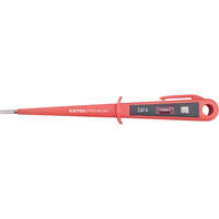 EXTOL PREMIUM EXTOL PREMIUM fáziskereső, 100-250V, 190mm, CE, GS