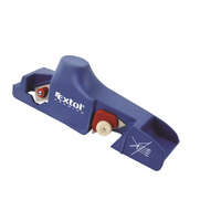 EXTOL PREMIUM EXTOL PREMIUM gipszkarton élvágó, műanyag, pótpenge: 9145 és 9146