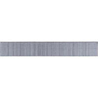 EXTOL PREMIUM EXTOL PREMIUM szeg fejjel, 8891860 akkus tűzőgéphez 6000 db, 18G, szár.: 1,25×0,95 mm, fej: 2,0 mm, hossz.: 50 mm