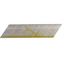 EXTOL PREMIUM EXTOL PREMIUM szeg fejjel 8865041 pneumatikus tűzőgéphez 4000db, átm.: 1,76mm, fej átm.: 3,1mm, hossz.: 50mm, 100 db-onkét műa.szalag