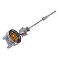 EXTOL PREMIUM EXTOL PREMIUM fúvóka klt. 1,4mm, 8865052 és 8865055 festékszóróhoz, rozsdamentes