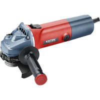 EXTOL PREMIUM EXTOL PREMIUM sarokcsiszológép 125mm 850W, szabályozható fordulatszám, lágy indítás, terhelésnél konstans fordulatszám, papírdoboz