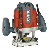 EXTOL PREMIUM EXTOL PREMIUM felsőmarógép 1200W