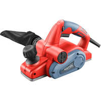 EXTOL PREMIUM EXTOL PREMIUM gyalugép 710W, 16.500 1/perc, kés: 82mm, mélység: 0-2,0 mm, falcolás: 0 -7,0 mm