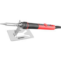 EXTOL PREMIUM EXTOL PREMIUM forrasztó páka, 70W, 100-480°C, manuálisan beállítható hőfok vezérlés