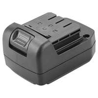 EXTOL PREMIUM EXTOL PREMIUM tartalék akku, 7,2 V, 1500 mAh, a 8894580 szögbelövőhöz