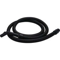 EXTOL PREMIUM EXTOL PREMIUM tartalék porszívó cső, 3m, flexibilis, a 8895800 porszívóhoz