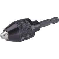 EXTOL PREMIUM EXTOL PREMIUM tokmány akkus ütvecsavarozókhoz, 0,3-6,5mm, 1/4" hatszög csatlakozás