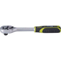 EXTOL CRAFT EXTOL CRAFT racsnis hajtókar, CV., 45 fog; 1/2", 260 mm