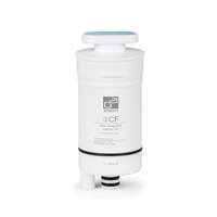 G21 CF csere szűrő az Osmo víztisztítóhoz