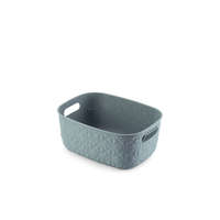 Box Curver Softex S 4 l kék-zöld