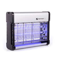 G21 GS-16 rovarcsapda