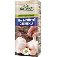 Agro NATURA természetes fokhagyma pácolószer 100 ml
