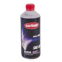  Olaj carlson® EXTRA M2T SAE 40, 500 ml