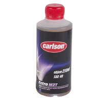  Olaj carlson® EXTRA M2T SAE 40, 250 ml