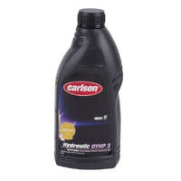 Carlson Olaj Carlson® HYDRAULIC OTHP 3, 1000 ml, hidraulikus, fahasítóhoz