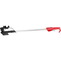 StrendPro Rúd Strend Pro Garden, teleszkópos, fogantyú, akkumulátoros metszőollókhoz 111216