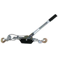 StrendPro Strend Pro HP-995, racsnis kötélfeszítő, max. 2000 kg, 1 m kötél, 5 mm