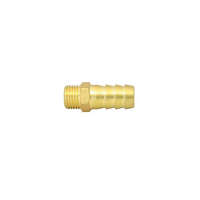 StrendPro Airtool UQ-7 adapter • 1/8 ", 6 mm, Ms, külső menet, kompresszorhoz