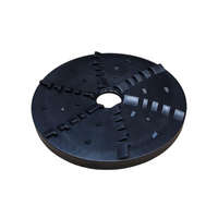 Škrabka na ľad pre kefa StrendPro ,diel 11