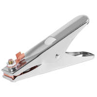 Fogó H0107 500 A, földelő csípő