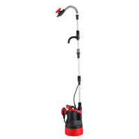 StrendPro Strend Pro Garden szivattyú, MR2500, 350 W, 5500 l/óra, 10 m kábel