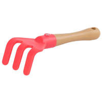 StrendPro Kultivátor Strend Pro Herrison GT402, palántázó, műanyag, kézi, gyermek 6 x 15,5 cm