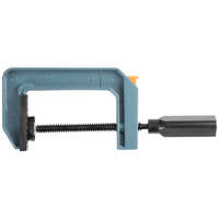 StrendPro Asztalos satu Cork CL1044, 75 mm, G