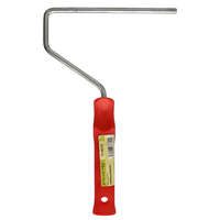 StrendPro Strend Pro, festőhenger tartó, 240/08 mm