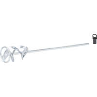 StrendPro Habarcskeverő Strend Pro PXF-01, 60 x 400 mm, HEX