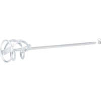 StrendPro Habarcskeverő Strend Pro PXF-21, 80 x 400 mm, SDS+