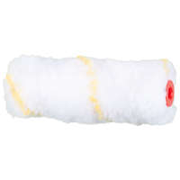 StrendPro Festőhenger PA mini, 100 mm, 15/6 mm