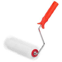 StrendPro Szintező henger 250 mm, nejlon 20 mm