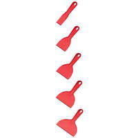 StrendPro Strend Pro PK6903 simító, 1,5", PP, műanyag, Celcon