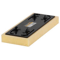 StrendPro Simító Strend Pro T9101, 265 x 115 x 28 mm, vízi szivacs
