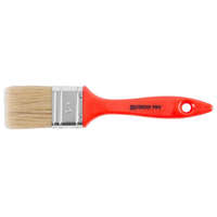 StrendPro Ecset Strend Pro Premium LOBO 40 mm, PVC nyéllel