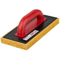 StrendPro Simító Strend Pro Premium 280 x 140 x 30 mm, ABS, rendkívül finom szivacs