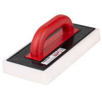 StrendPro Simító Strend Pro Premium 280 x 140 x 40 mm, ABS, finom hab, vágott