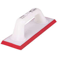 StrendPro Simító Strend Pro, 240 x 93 x 8 mm, ABS, fugázó, mikrogumi