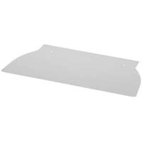 StrendPro Tartalék penge Strend Pro Premium Ergonomic acélsimítóhoz (2161238), 250 x 0,3 mm