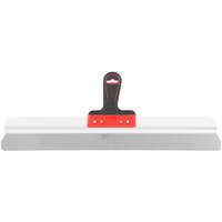 StrendPro Strend Pro Premium kőműves simító, rozsdamentes acél, 600 mm